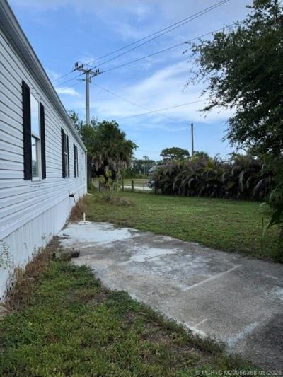 8423 SE Sandy Lane , Hobe Sound, FL 33455 Photo