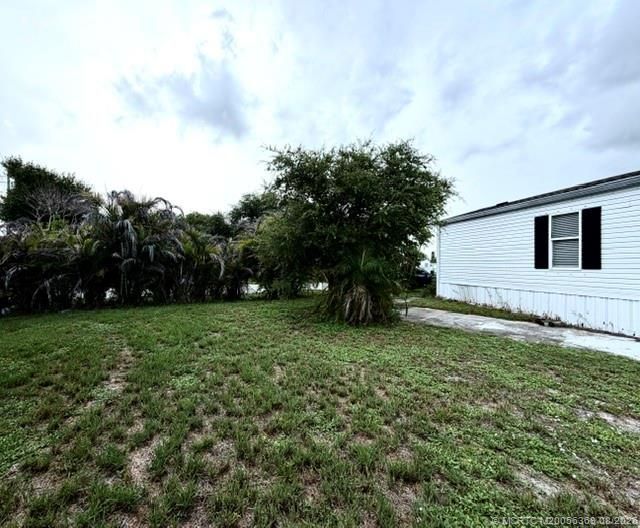 8423 SE Sandy Lane , Hobe Sound, FL 33455 Photo