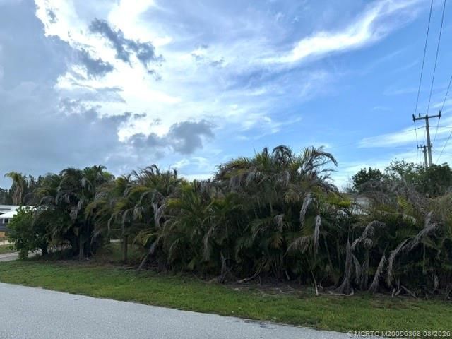 8423 SE Sandy Lane , Hobe Sound, FL 33455 Photo