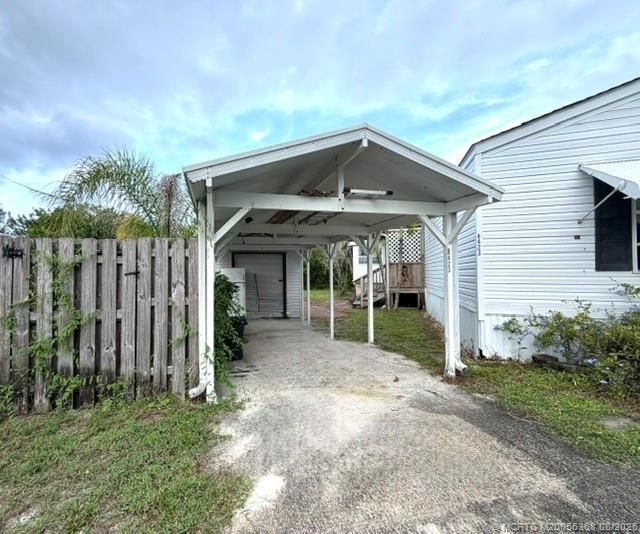 8423 SE Sandy Lane , Hobe Sound, FL 33455 Photo