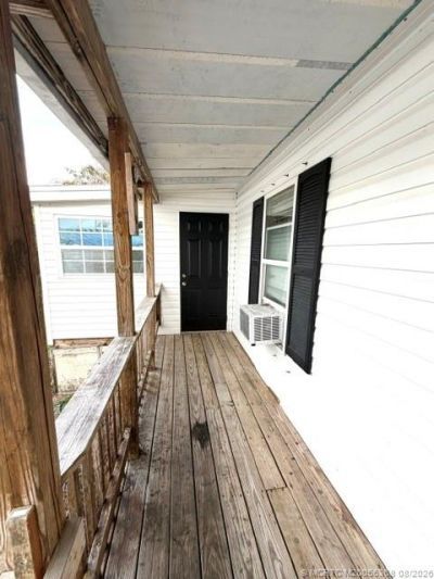 8423 SE Sandy Lane , Hobe Sound, FL 33455 Photo