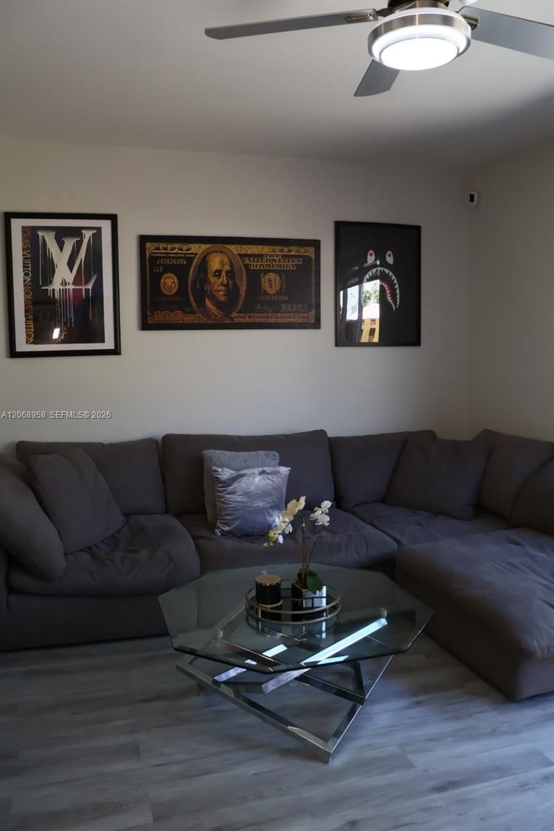 15747 SW 40th St, Unit 213, Miramar, FL 33027 Photo