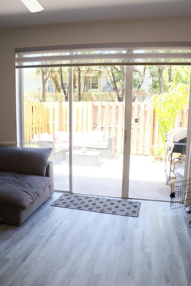 15747 SW 40th St, Unit 213, Miramar, FL 33027 Photo