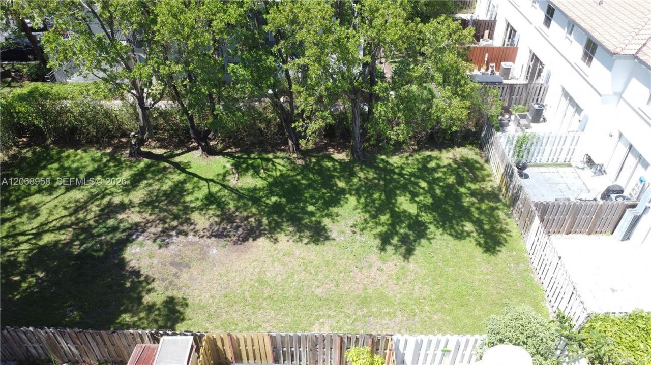 15747 SW 40th St, Unit 213, Miramar, FL 33027 Photo