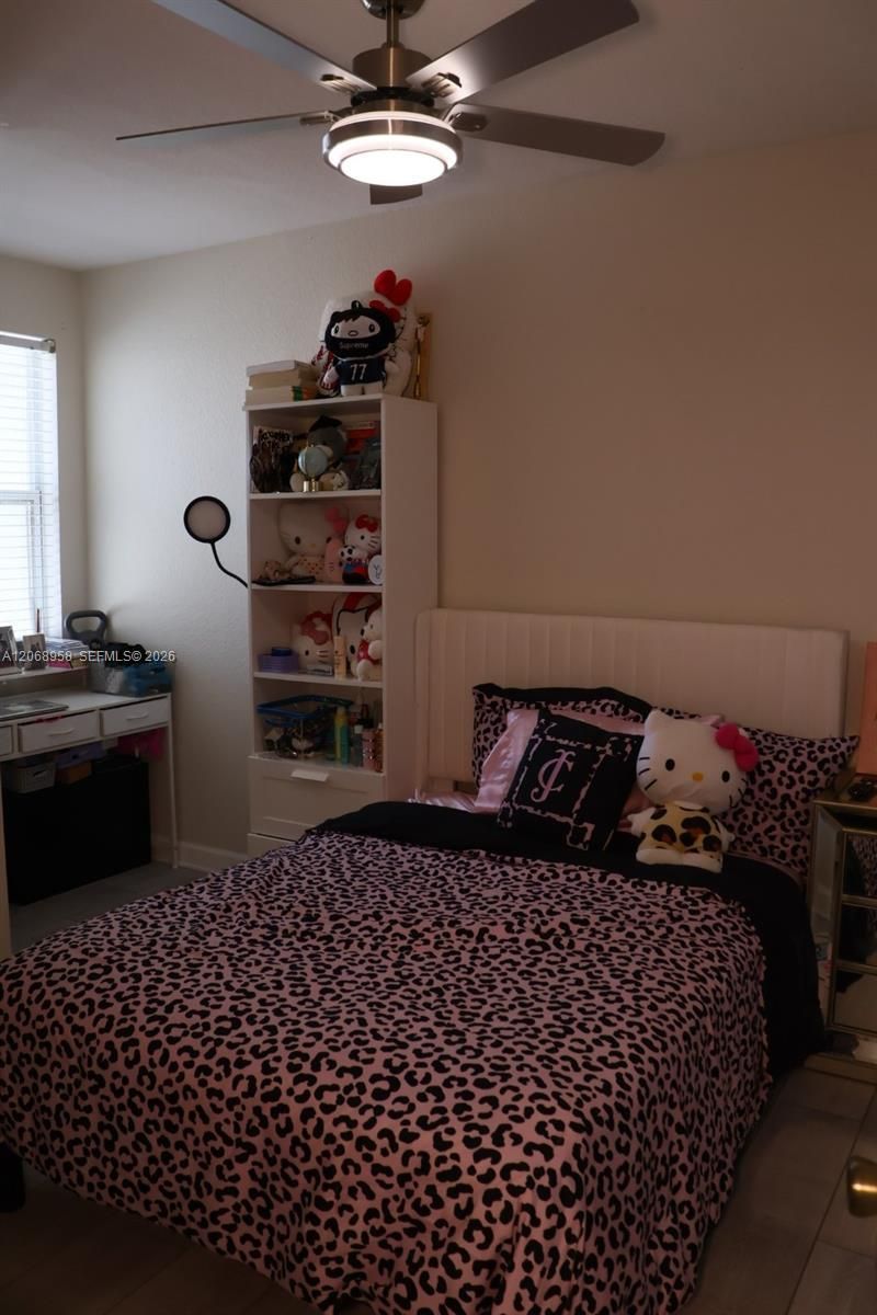 15747 SW 40th St, Unit 213, Miramar, FL 33027 Photo