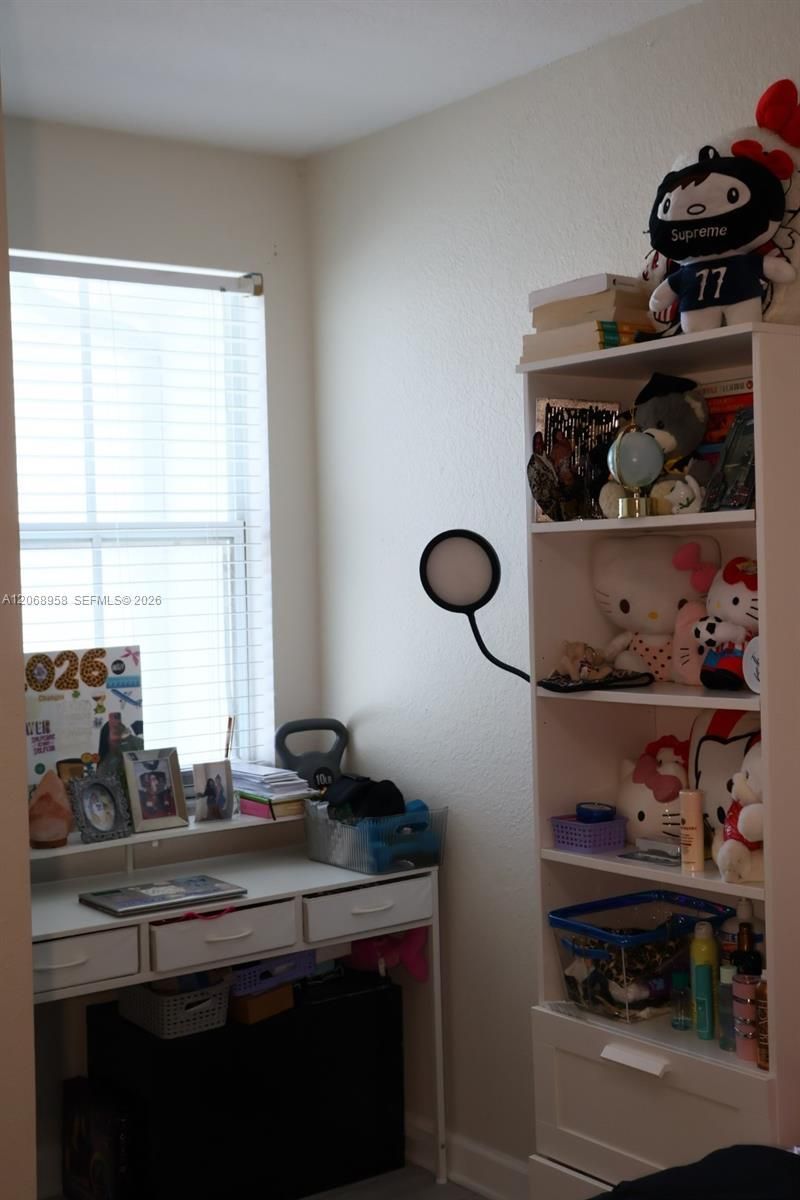 15747 SW 40th St, Unit 213, Miramar, FL 33027 Photo