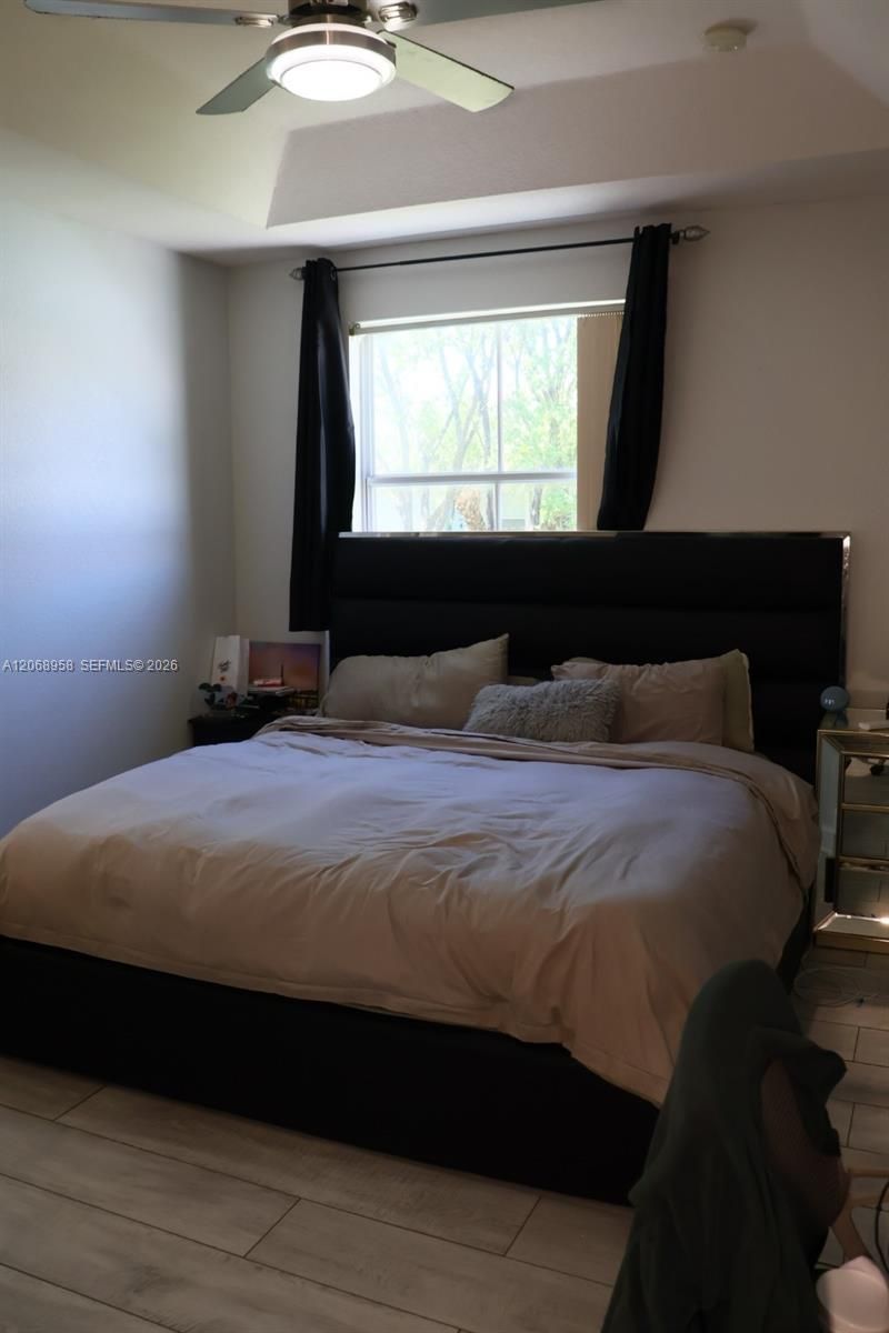 15747 SW 40th St, Unit 213, Miramar, FL 33027 Photo