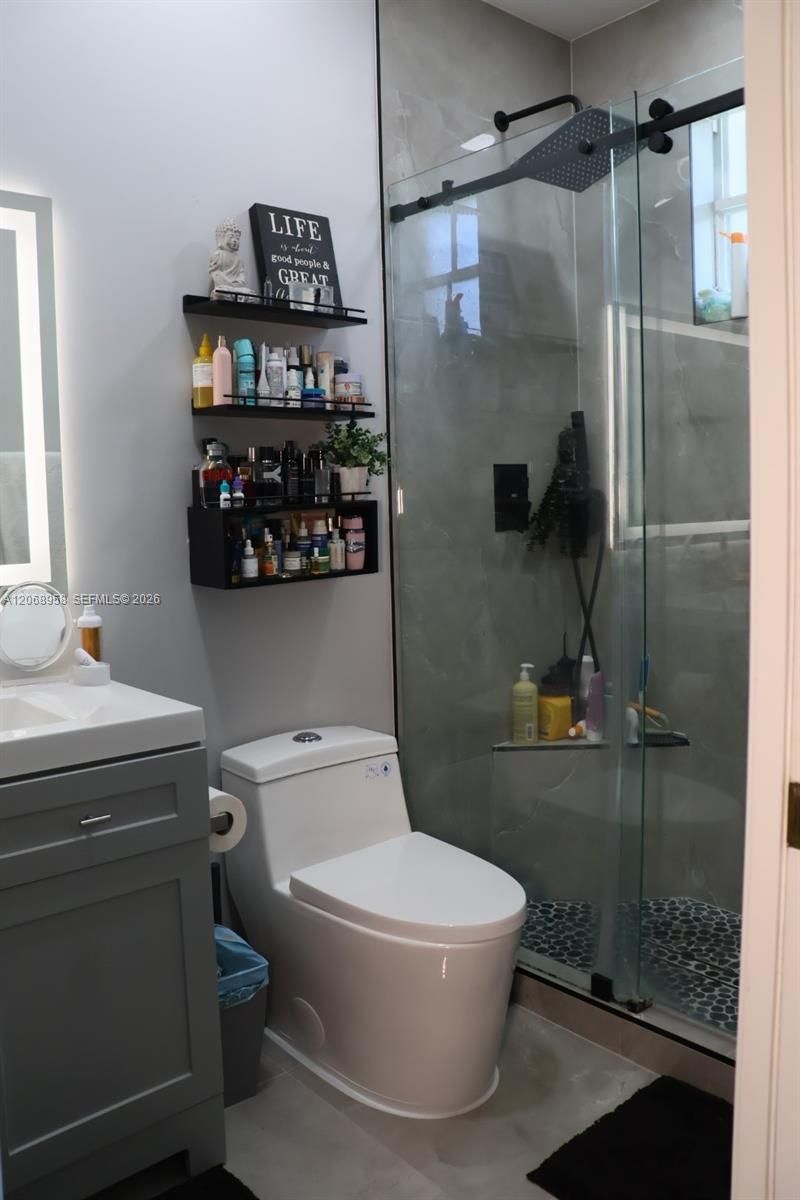 15747 SW 40th St, Unit 213, Miramar, FL 33027 Photo