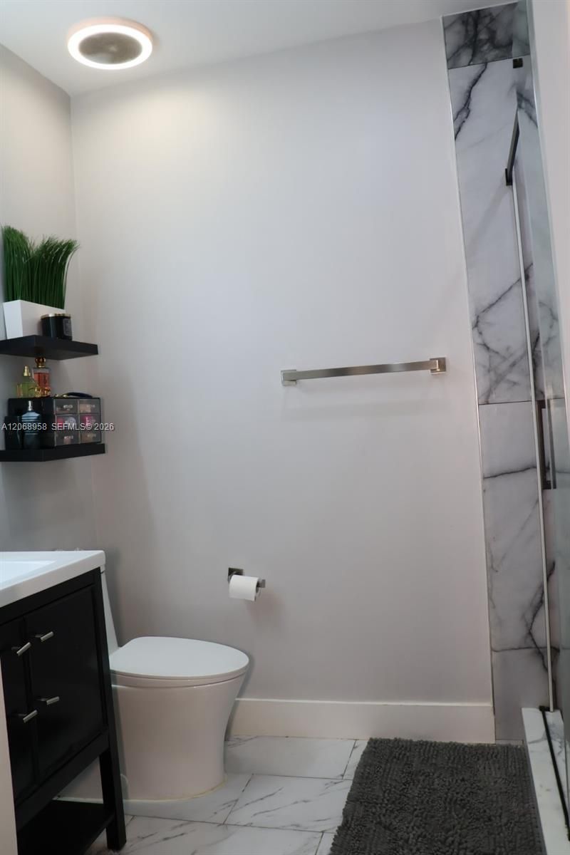 15747 SW 40th St, Unit 213, Miramar, FL 33027 Photo