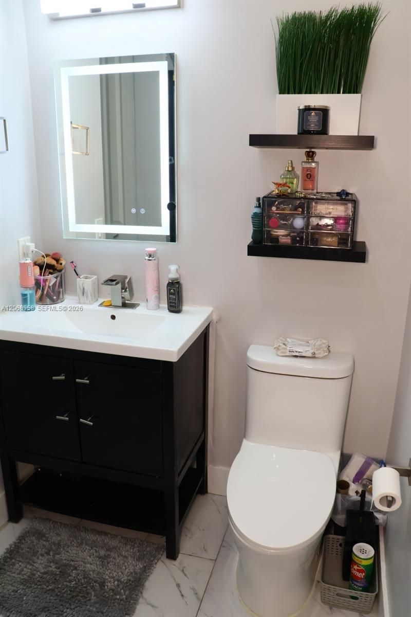 15747 SW 40th St, Unit 213, Miramar, FL 33027 Photo