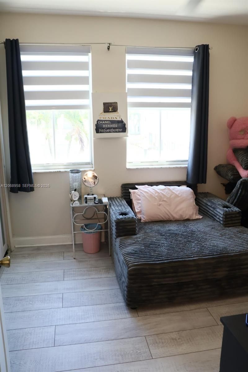 15747 SW 40th St, Unit 213, Miramar, FL 33027 Photo