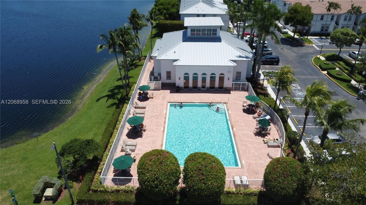 15747 SW 40th St, Unit 213, Miramar, FL 33027 Photo