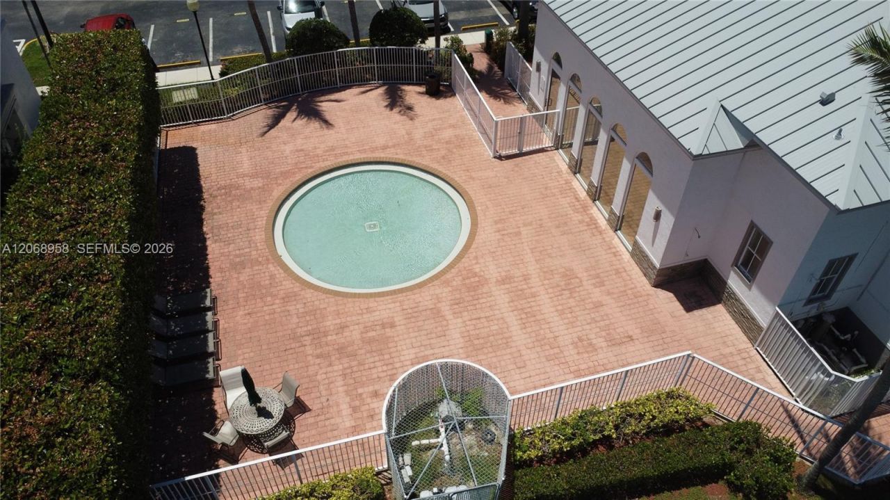 15747 SW 40th St, Unit 213, Miramar, FL 33027 Photo