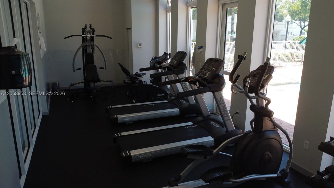 15747 SW 40th St, Unit 213, Miramar, FL 33027 Photo