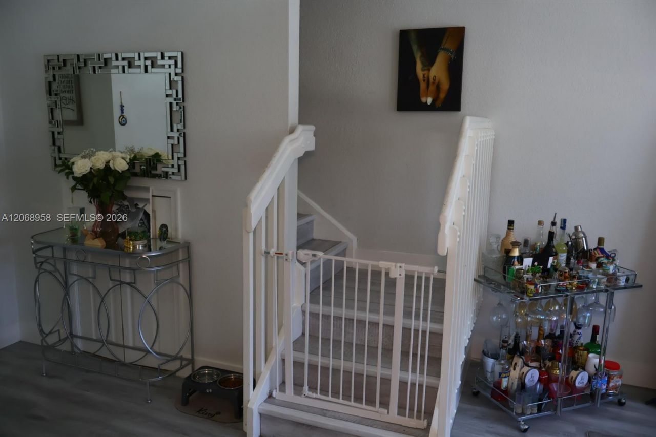 15747 SW 40th St, Unit 213, Miramar, FL 33027 Photo