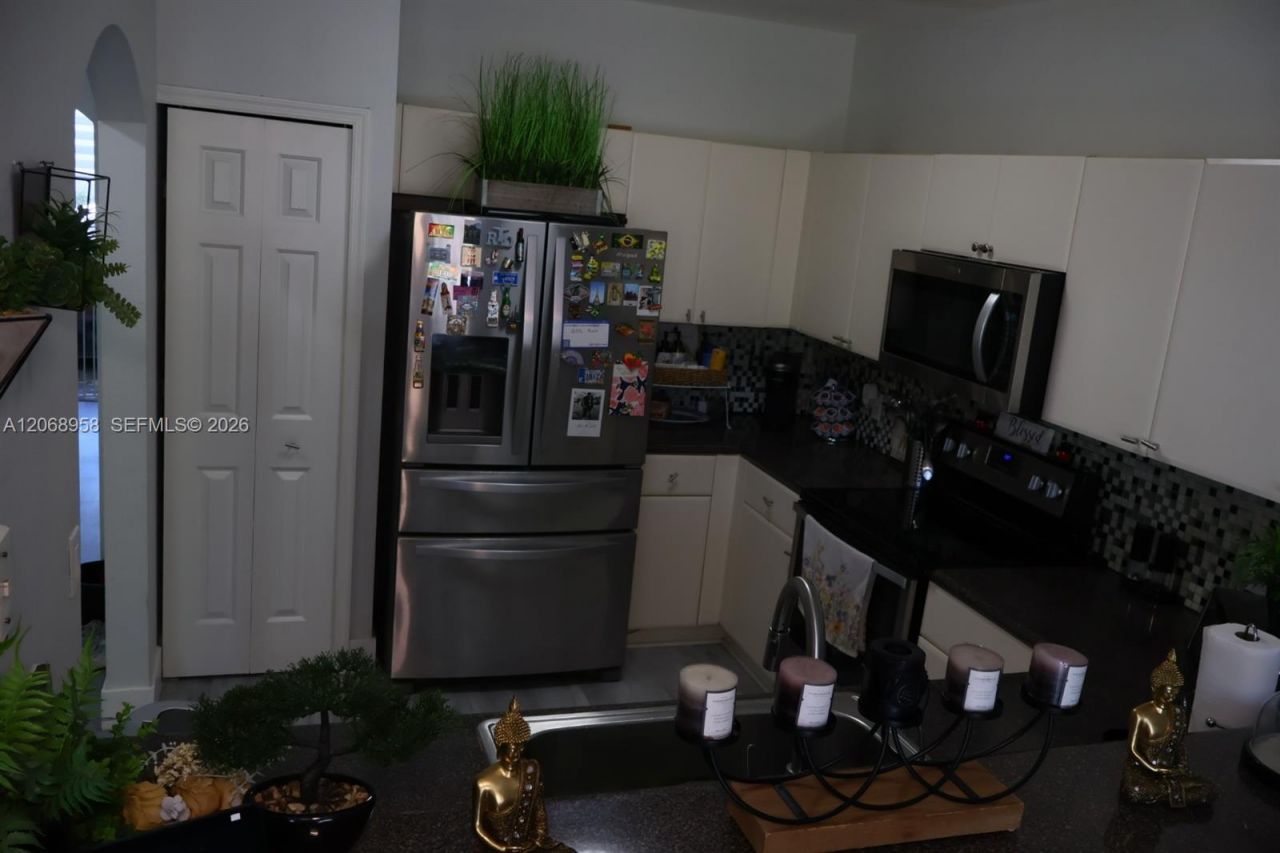 15747 SW 40th St, Unit 213, Miramar, FL 33027 Photo