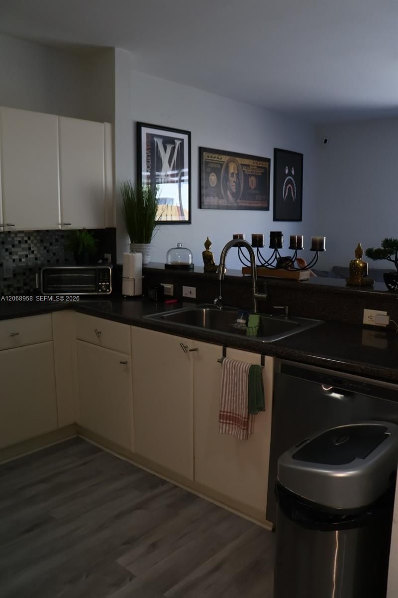 15747 SW 40th St, Unit 213, Miramar, FL 33027 Photo
