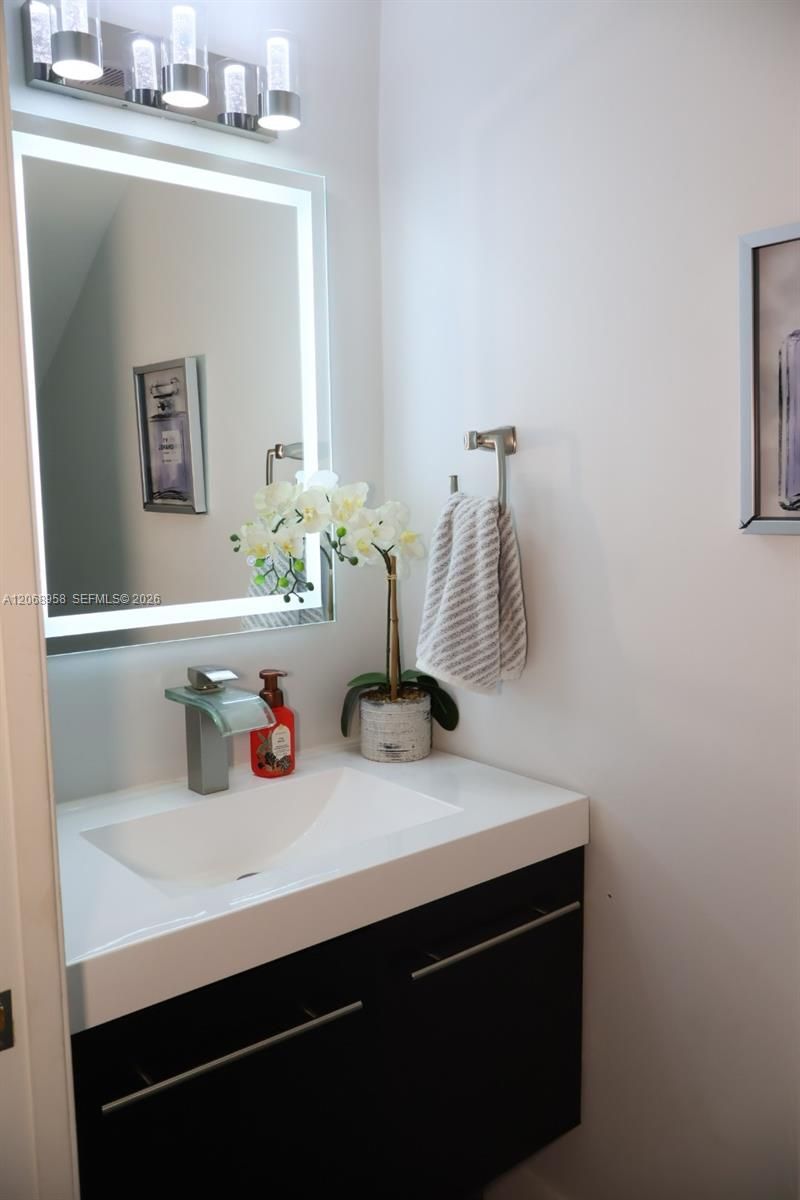 15747 SW 40th St, Unit 213, Miramar, FL 33027 Photo