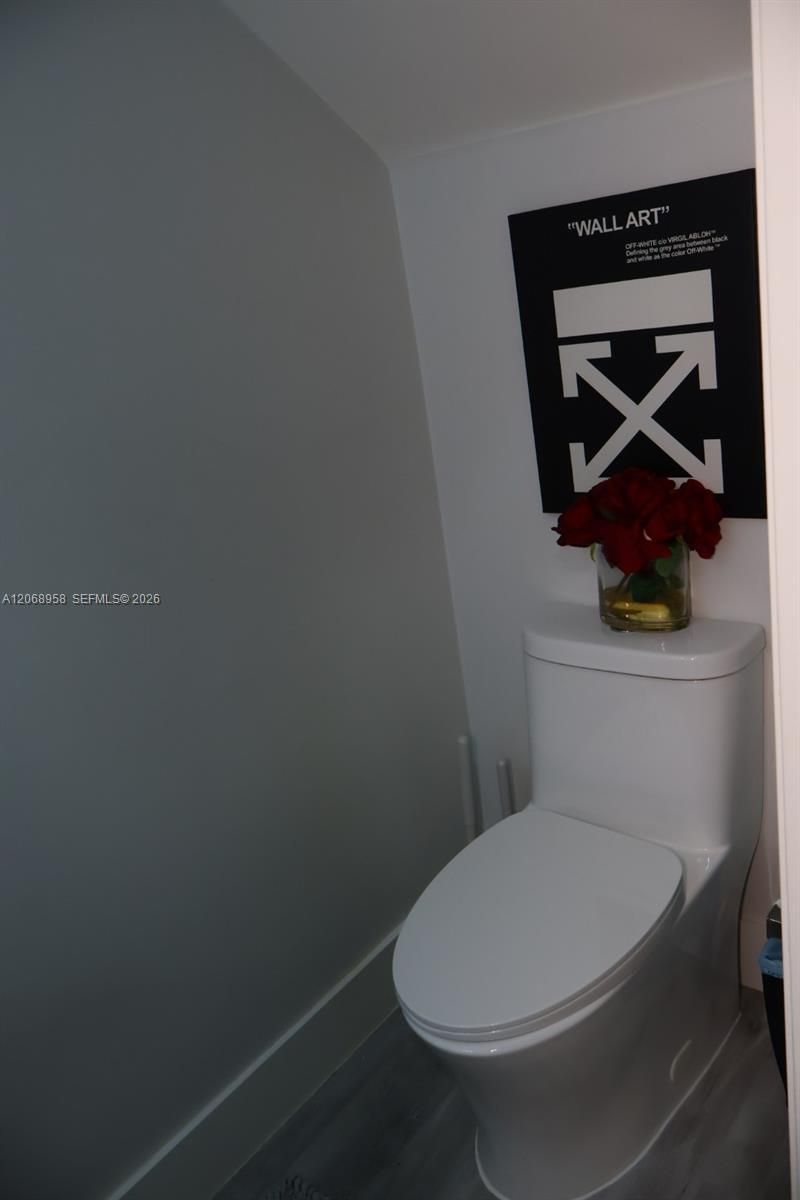 15747 SW 40th St, Unit 213, Miramar, FL 33027 Photo