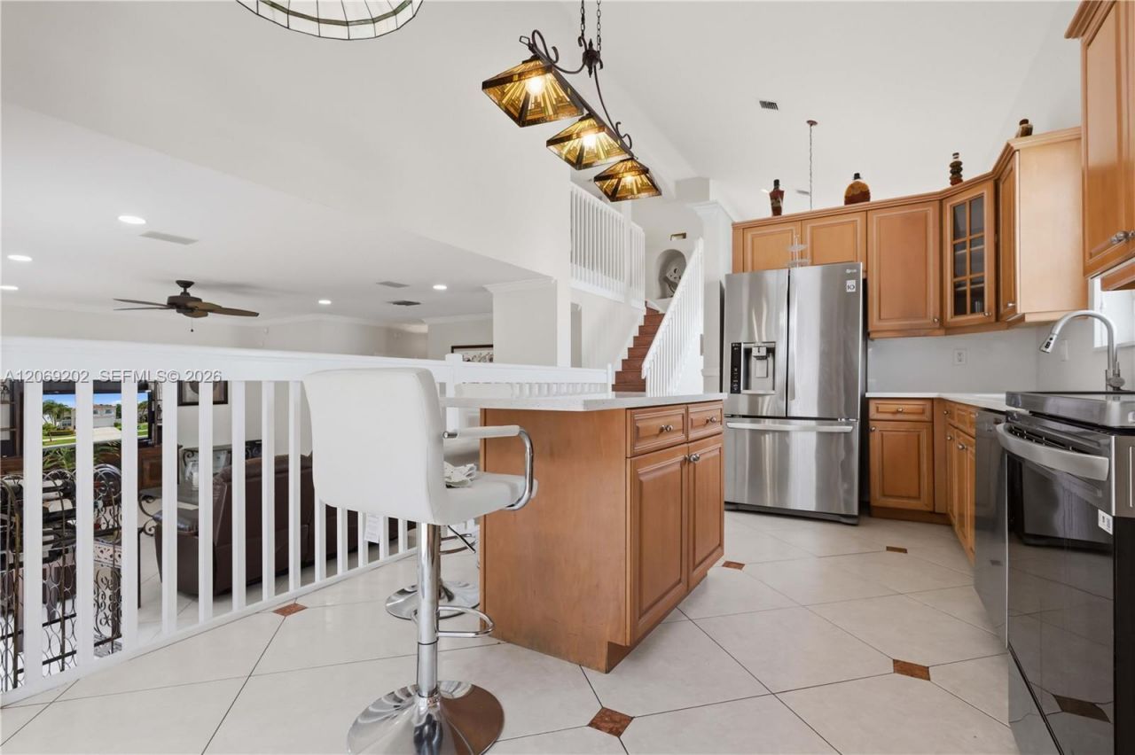 15845 NW 14th Rd, Pembroke Pines, FL 33028 Photo