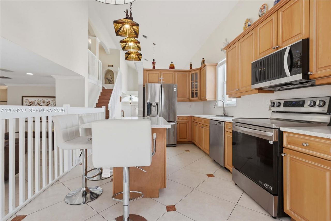 15845 NW 14th Rd, Pembroke Pines, FL 33028 Photo