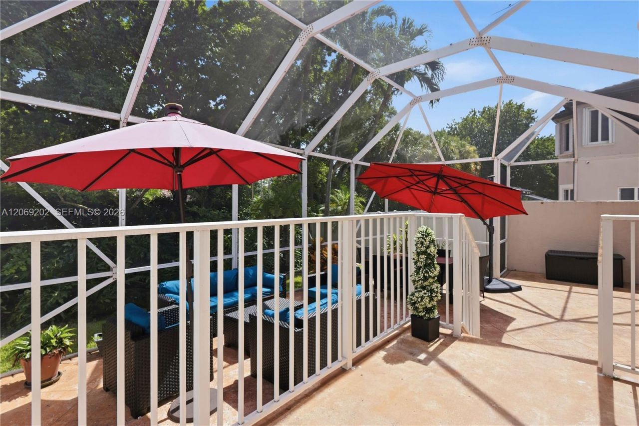 15845 NW 14th Rd, Pembroke Pines, FL 33028 Photo