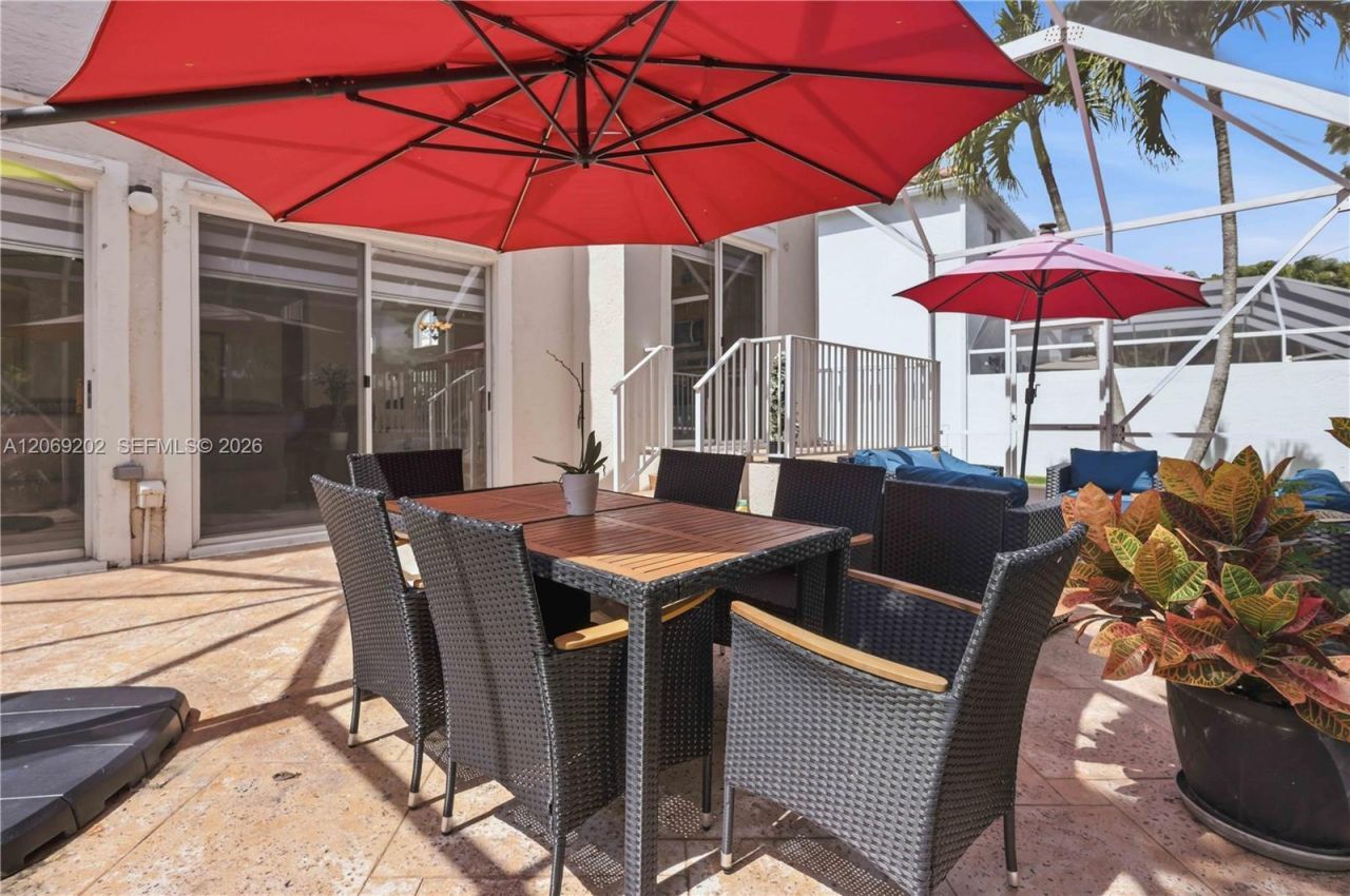 15845 NW 14th Rd, Pembroke Pines, FL 33028 Photo