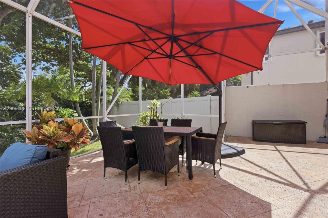 15845 NW 14th Rd, Pembroke Pines, FL 33028 Photo