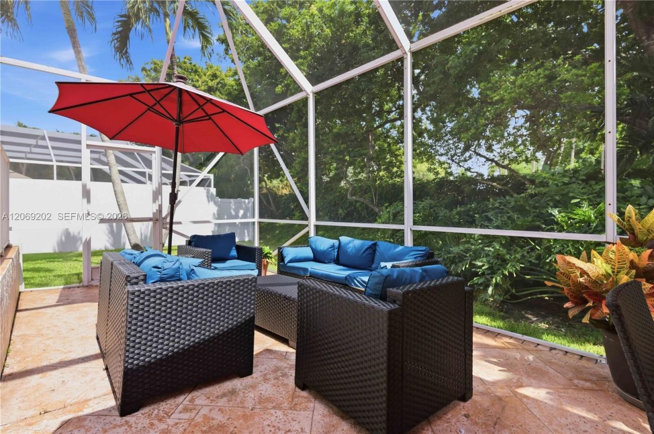 15845 NW 14th Rd, Pembroke Pines, FL 33028 Photo