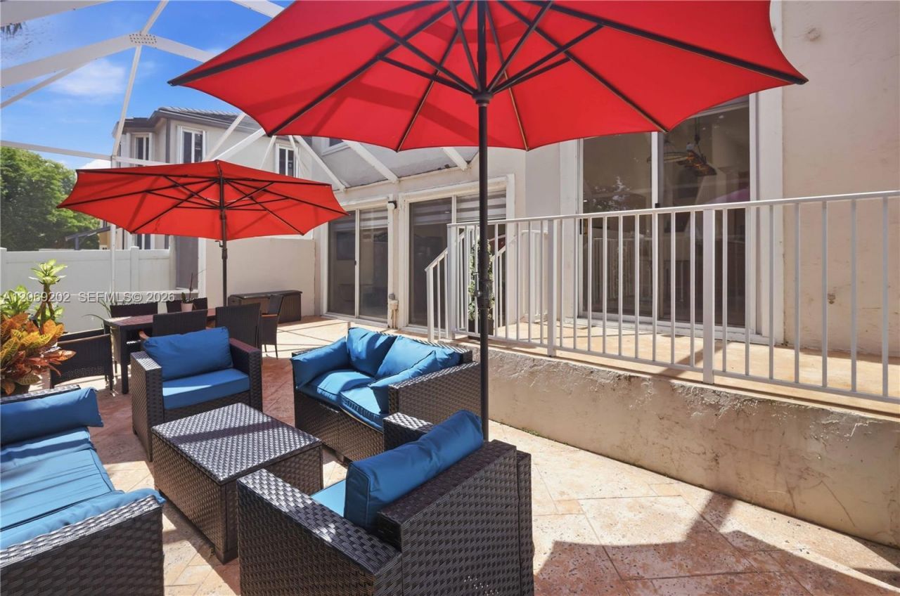 15845 NW 14th Rd, Pembroke Pines, FL 33028 Photo