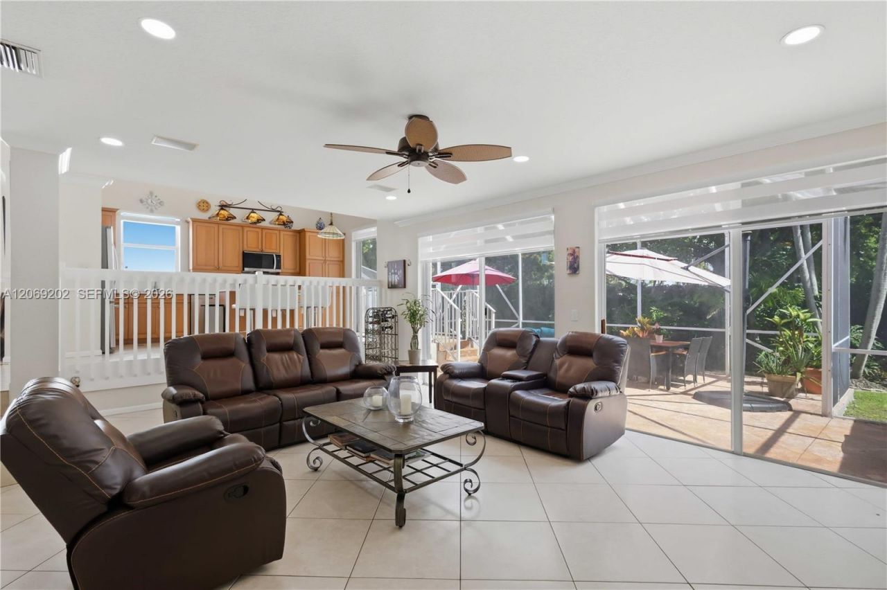 15845 NW 14th Rd, Pembroke Pines, FL 33028 Photo