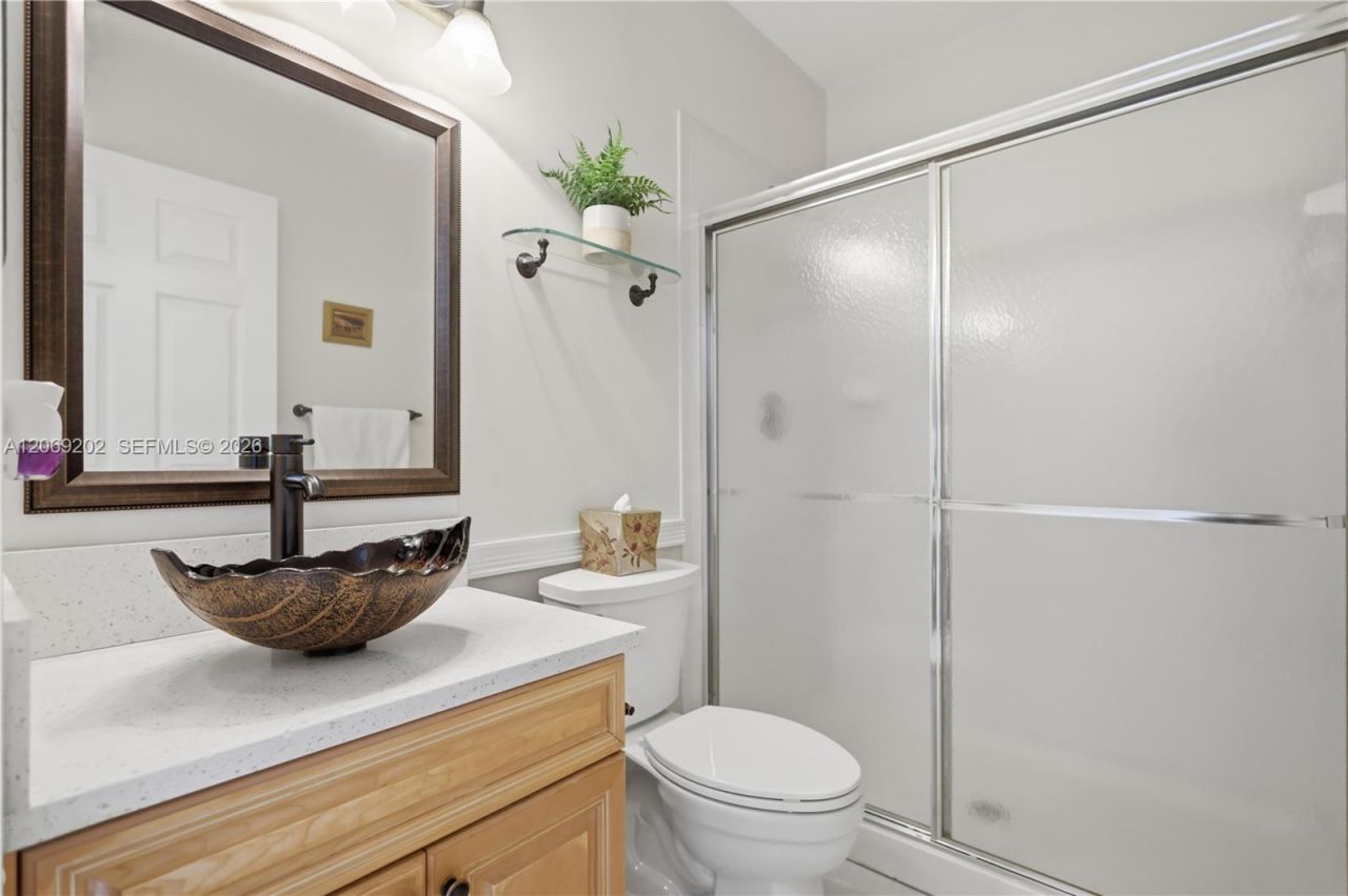 15845 NW 14th Rd, Pembroke Pines, FL 33028 Photo