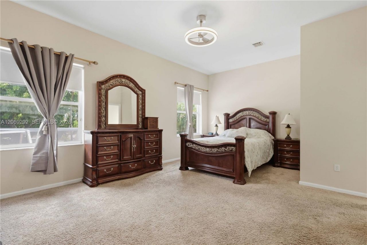 15845 NW 14th Rd, Pembroke Pines, FL 33028 Photo