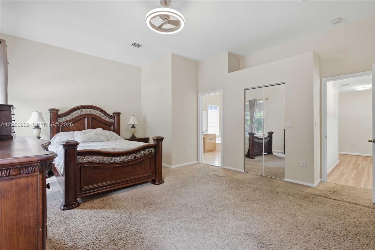 15845 NW 14th Rd, Pembroke Pines, FL 33028 Photo