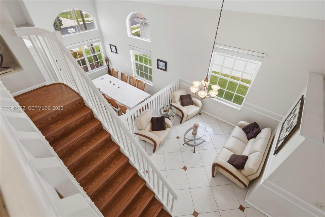 15845 NW 14th Rd, Pembroke Pines, FL 33028 Photo