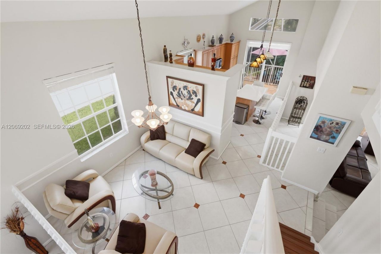 15845 NW 14th Rd, Pembroke Pines, FL 33028 Photo