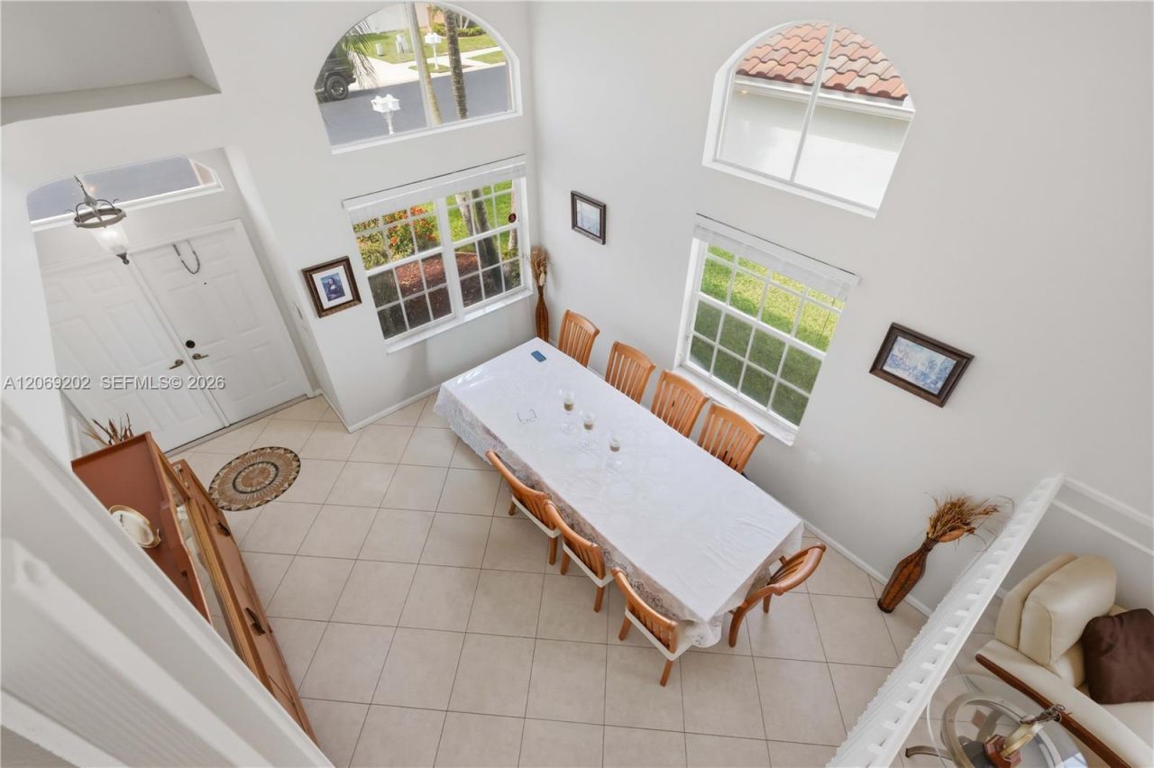 15845 NW 14th Rd, Pembroke Pines, FL 33028 Photo