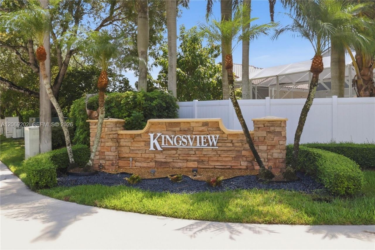 15845 NW 14th Rd, Pembroke Pines, FL 33028 Photo