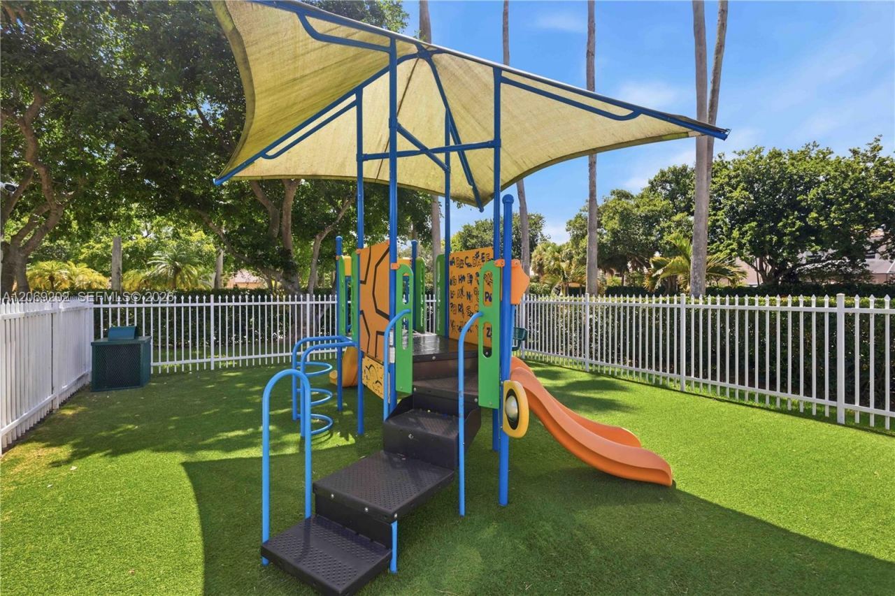 15845 NW 14th Rd, Pembroke Pines, FL 33028 Photo