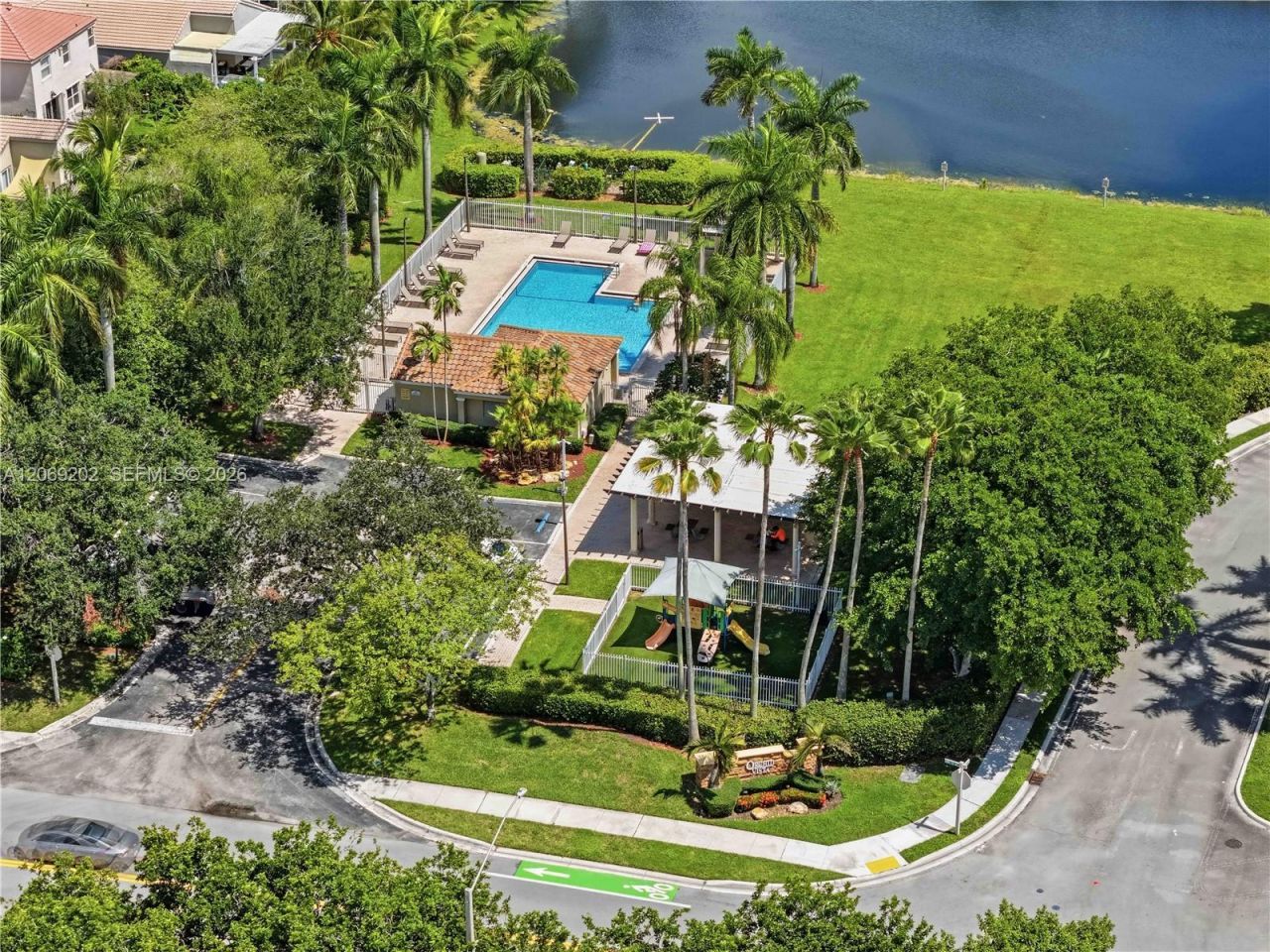 15845 NW 14th Rd, Pembroke Pines, FL 33028 Photo