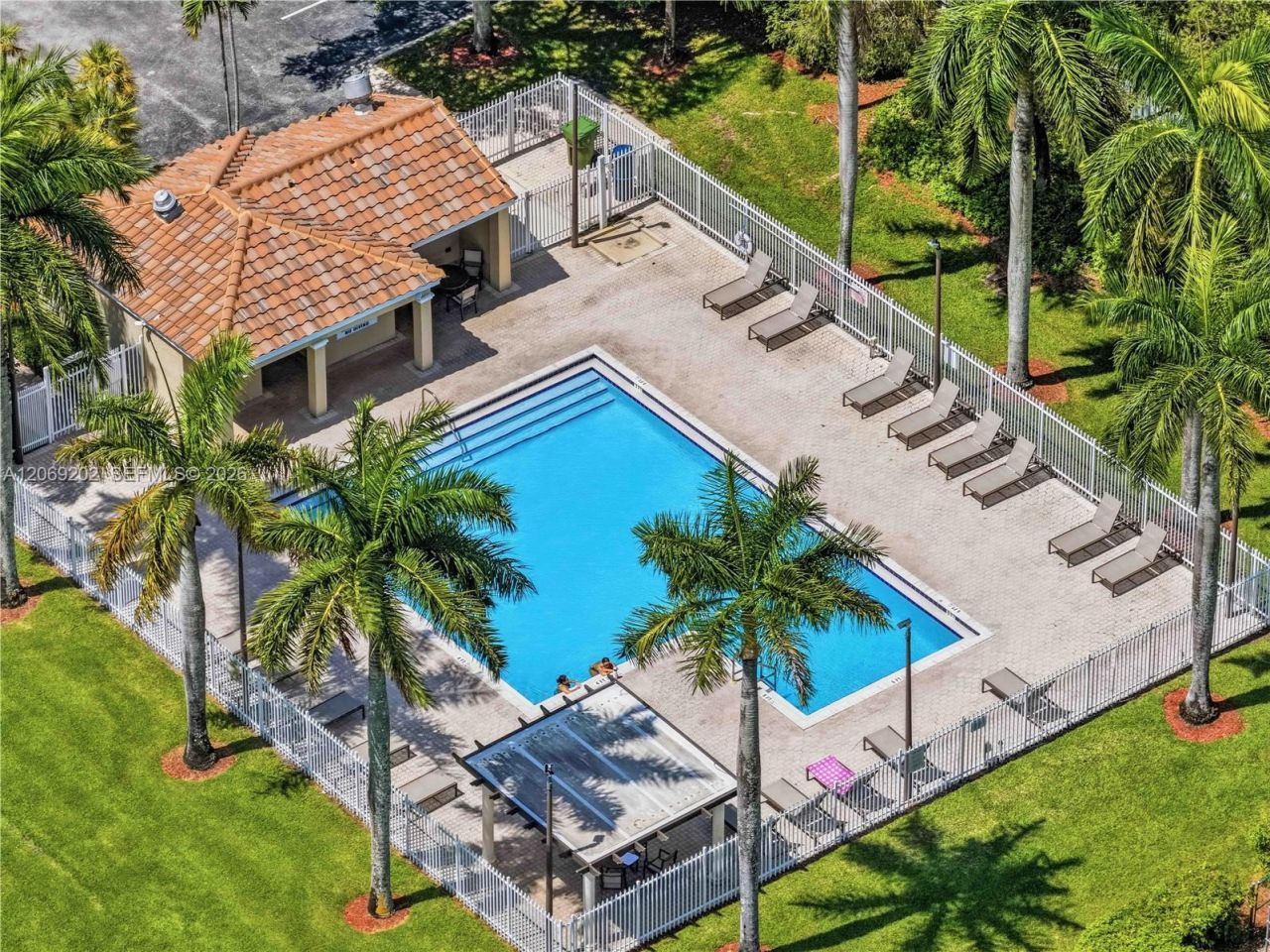 15845 NW 14th Rd, Pembroke Pines, FL 33028 Photo