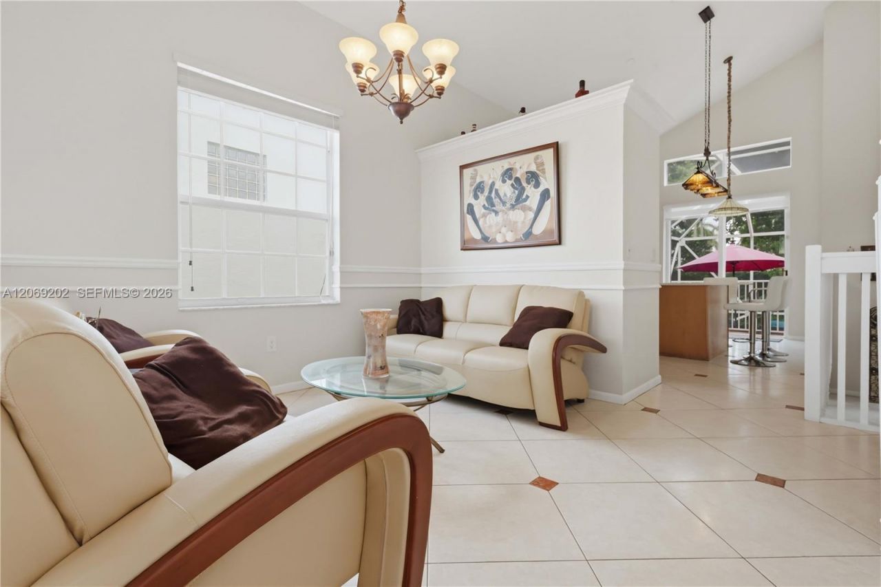 15845 NW 14th Rd, Pembroke Pines, FL 33028 Photo