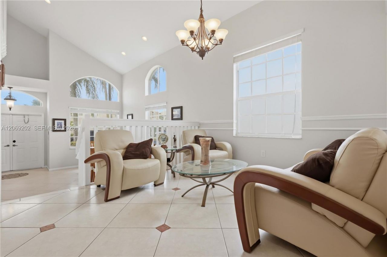 15845 NW 14th Rd, Pembroke Pines, FL 33028 Photo
