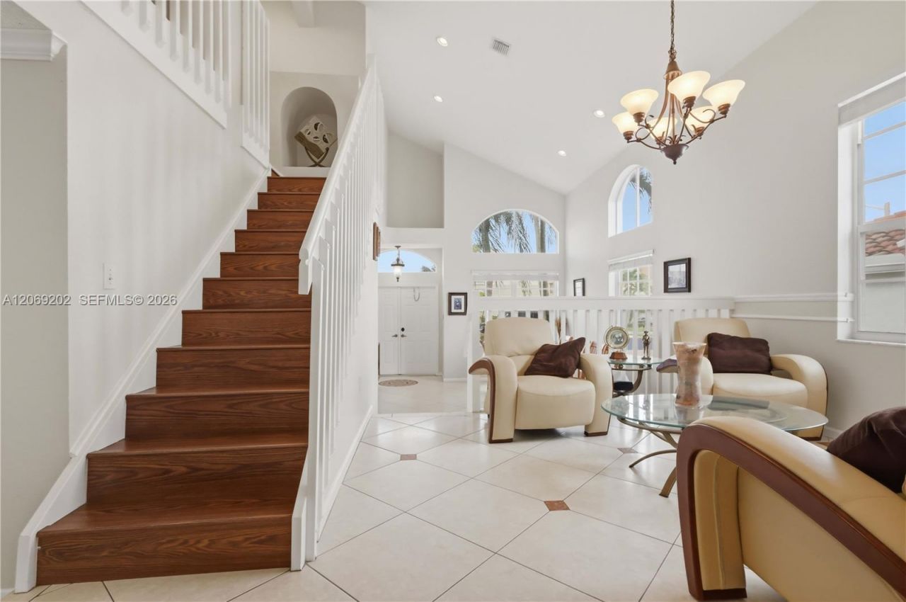 15845 NW 14th Rd, Pembroke Pines, FL 33028 Photo