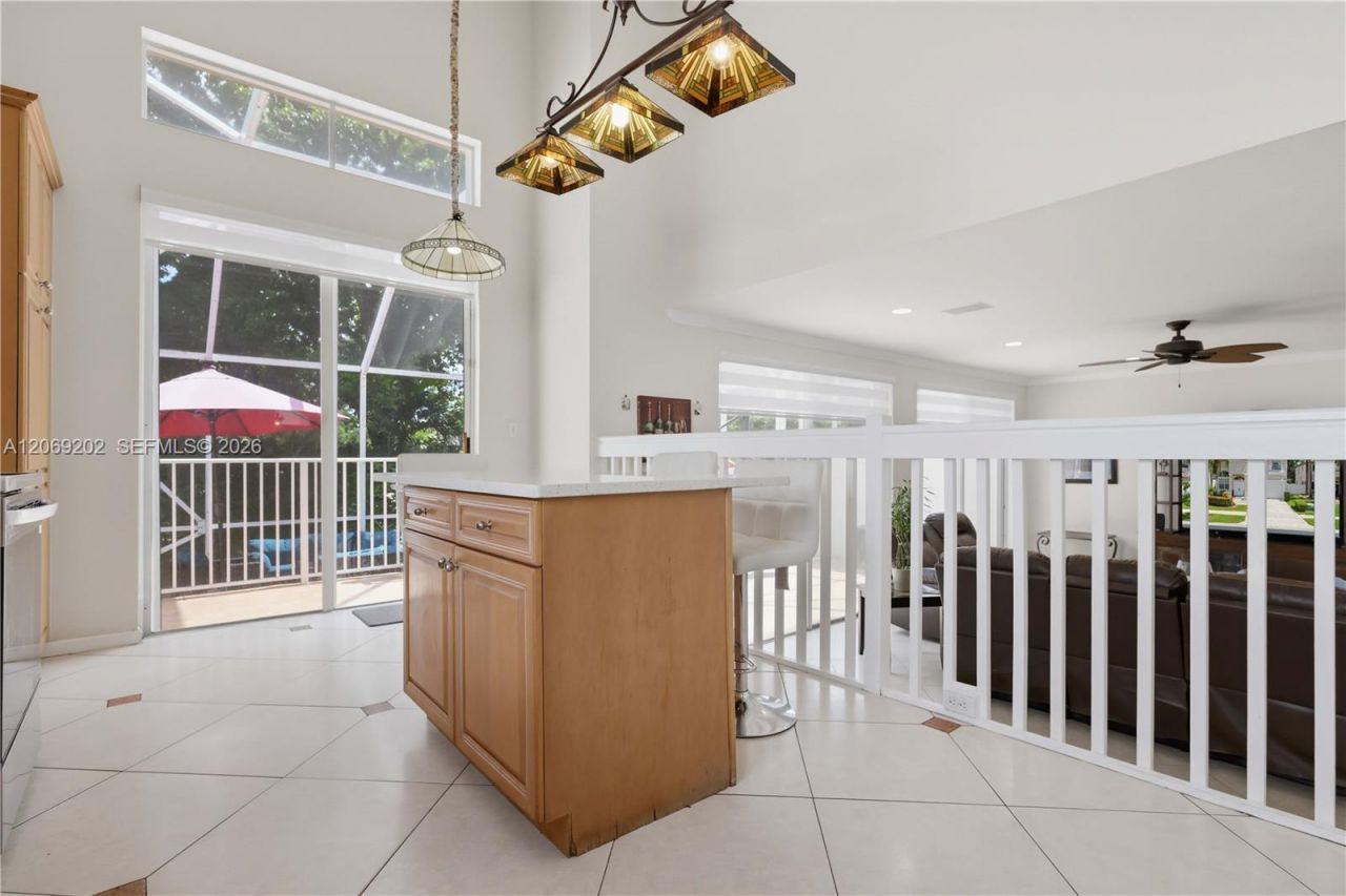 15845 NW 14th Rd, Pembroke Pines, FL 33028 Photo