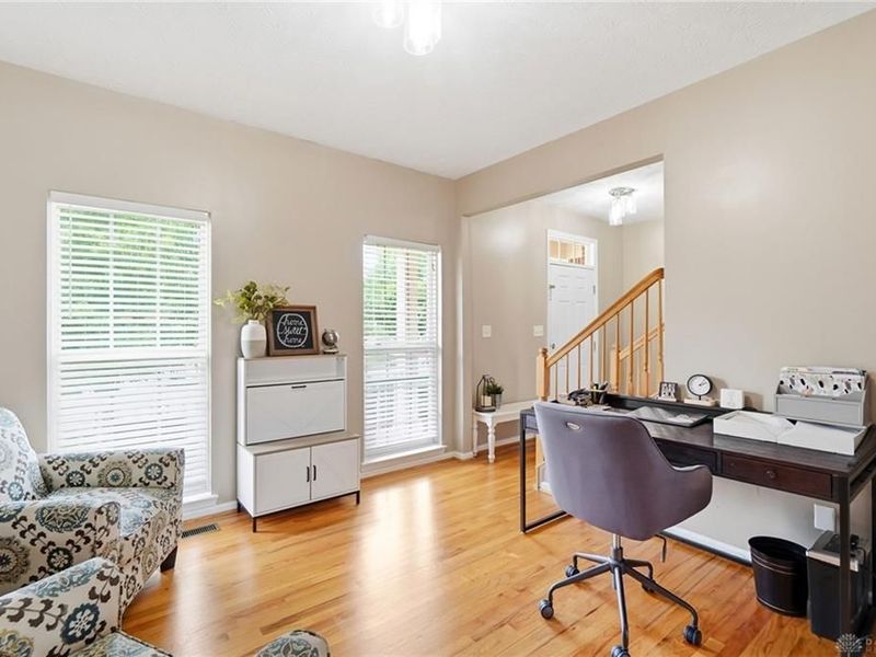 72 Crockett Drive, Springboro, OH 45066 Photo 10
