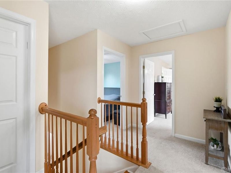72 Crockett Drive, Springboro, OH 45066 Photo 26