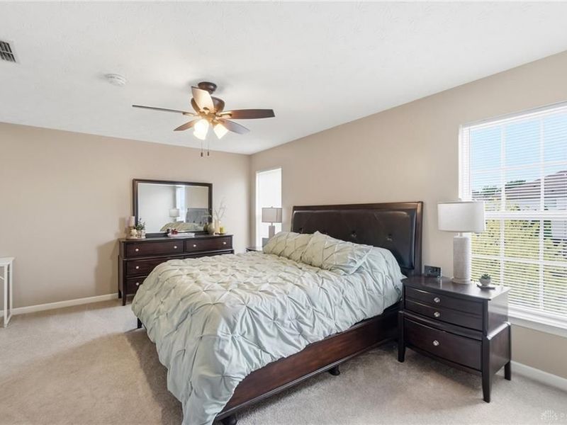 72 Crockett Drive, Springboro, OH 45066 Photo 27