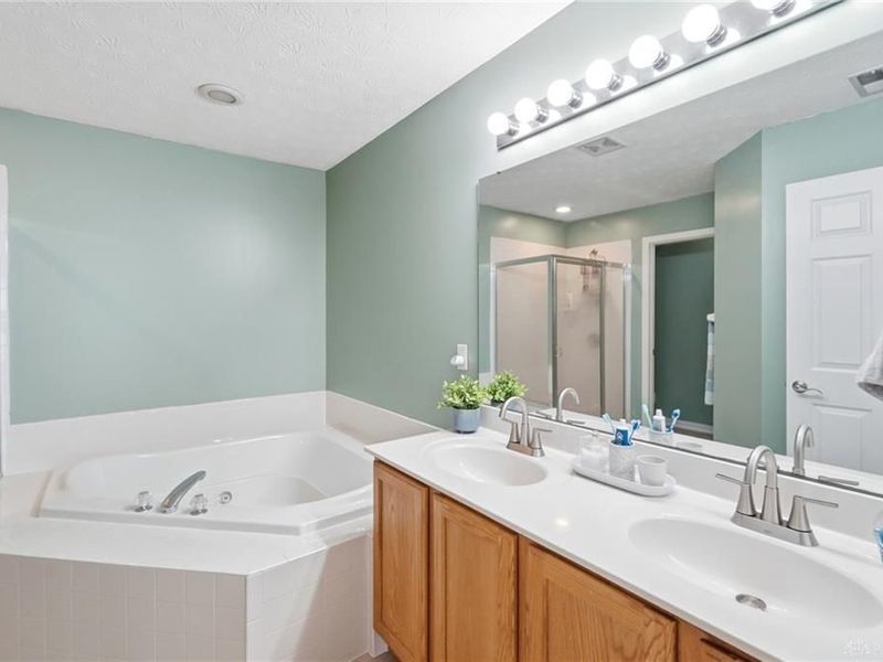 72 Crockett Drive, Springboro, OH 45066 Photo 30