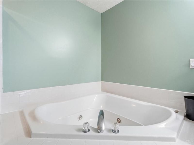 72 Crockett Drive, Springboro, OH 45066 Photo 31